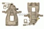 Bosch Etrier frana PEUGEOT 307 Estate (3E) (2002 - 2016) BOSCH 0 986 474 254