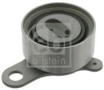 Febi Bilstein feszítő, fogasszíj FEBI BILSTEIN 14263 (14263)