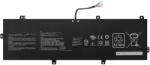 ASUS Baterie pentru Asus P3540F Li-Polymer 4335mAh 3 celule 11.55V Mentor Premium (MMDASUS1159B1155V4335)