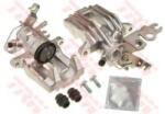 TRW Etrier frana VW CADDY III Combi (2KB, 2KJ, 2CB, 2CJ) (2004 - 2016) TRW BHN953E