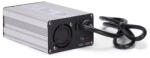 Ritar DL-400W-12-20A Ritar DL-400W 12V 20A LiFePo4 akkumulátor töltő (DL-400W-12-20A)