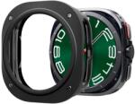 Spigen CASEOLOGY Vault Samsung Galaxy Watch Ultra (47 mm) negru mat (ACS08430)