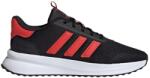 Adidas X_PLRPATH , Negru , 41 1/3 - hervis - 240,00 RON
