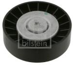 Febi Bilstein Feb-19485 (19485)
