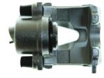 KRIEGER Etrier frana AUDI A3 (8L1) (1996 - 2003) KRIEGER 0950008237