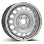 Alcar Stahlrad 5/112 17x6.50 ET50 CB66.5