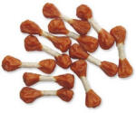 Filous Recompense pentru caine Filous, Pui cu orez, 1kg (33521)