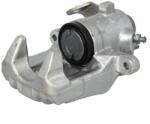 KRIEGER Etrier frana SEAT LEON (1M1) (1999 - 2006) KRIEGER 0950008008