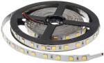  Banda Led 5054 60l/m 24v 10mm 16w/m 1100lm/m 4200k Ip20 (80-ban)
