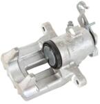 KRIEGER Etrier frana SKODA OCTAVIA II Combi (1Z5) (2004 - 2013) KRIEGER 0950008048