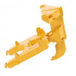 BRUDER Cârlig spate pentru buldozer CAT (43452) (43452)