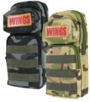 Junior Husa pentru stilouri - Army Wings Penar