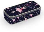 KARTON P+P Case etue confort Balerina Penar