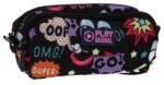 Play B64 Play Pen Case - Hopa! Penar