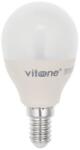 VITO LED Крушка 5W, E14, G45, 4000K, BASIS, Топка - Vito (1518870)