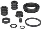 TOPRAN Set reparatie, etrier VW PASSAT Variant (3B5) (1997 - 2001) TOPRAN 107 083