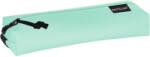 KARTON P+P Etue PU lat + elastic PASTELINI verde Penar
