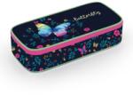 KARTON P+P Carcasa etue confort Butterfly 2 Penar