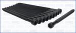 AJUSA Set surub, chiulasa AJUSA 81026000 - centralcar