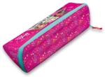 Maped Carcasa MAPED Fancy Barbie, Deschisa XXL, goala Penar
