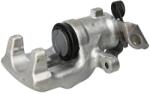 KRIEGER Etrier frana OPEL ASTRA G Combi (F35) (1998 - 2009) KRIEGER 0950008047