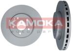 KAMOKA Disc frana KAMOKA 103278