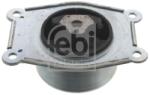 Febi Bilstein felfüggesztés, motor FEBI BILSTEIN 15637 (15637)
