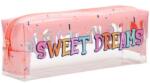 Junior Husa stilou - Sweet Dreams Penar