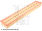 BLUE PRINT Filtru aer BLUE PRINT ADBP220068