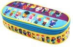 Junior Husa stilou JUNIOR S7 - Pixelife Penar