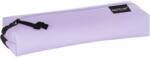 KARTON P+P Etue PU lat + elastic PASTELINI mov Penar