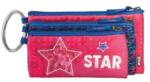 Play Husa stilou XL3, Steaua Roz Penar