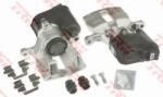 TRW Etrier frana VOLVO XC70 II (2007 - 2016) TRW BHN927E