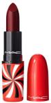 M·A·C Hypnotizing Holiday Lipstick дълготрайно луксозно червило за жени 3 гр - monna - 34,27 лв