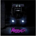 BMG The Prodigy - No Tourists (2LP, 180g)