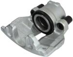 KRIEGER Etrier frana AUDI A4 (8E2, B6) (2000 - 2004) KRIEGER 0950008249