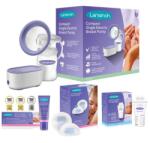 Lansinoh Стартов комплект Lansinoh - Изпомпай - Съхрани - Нахрани (L-2000)