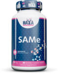 Haya Labs - SAMe 50mg / 30tabs - Mentális és fizikai egészség támogató étrend-kiegészítő tabletta