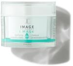 IMAGE Skincare Пробиотична глинена хидратираща маска за лице IMAGE Skincare | MASK Purifying Probiotic Mask (MK-107N)