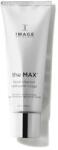 IMAGE Skincare Безсулфатен почистващ анти-ейдж крем за лице IMAGE Skincare The MAX Facial Cleanser (M-200)