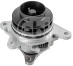 Febi Bilstein 45057 Pompă de apă, răcire motor