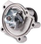 HEPU P141 Pompă de apă, răcire motor