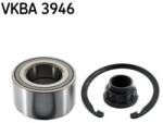 SKF VKBA3946 Set rulment roata