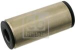 Febi Bilstein 27850 Bucsa, ochi arc