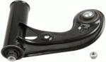 LEMFORDER 2175002 Brat, suspensie roata