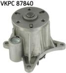SKF VKPC87840 Pompă de apă, răcire motor