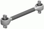 LEMFORDER 3653601 Brat, suspensie roata