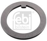 Febi Bilstein 47174 Simering, rulment roata