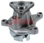 AIRTEX 1659 Pompă de apă, răcire motor