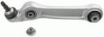 LEMFORDER 3621601 Brat, suspensie roata